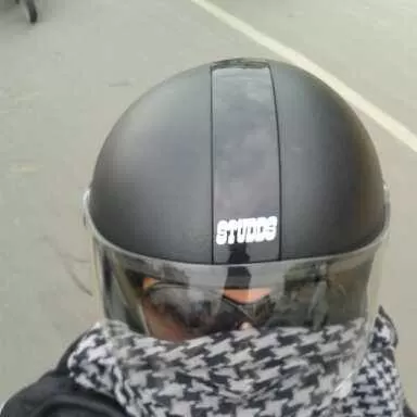 Photo of Hubli, Karnataka, India by Alisha Nanda