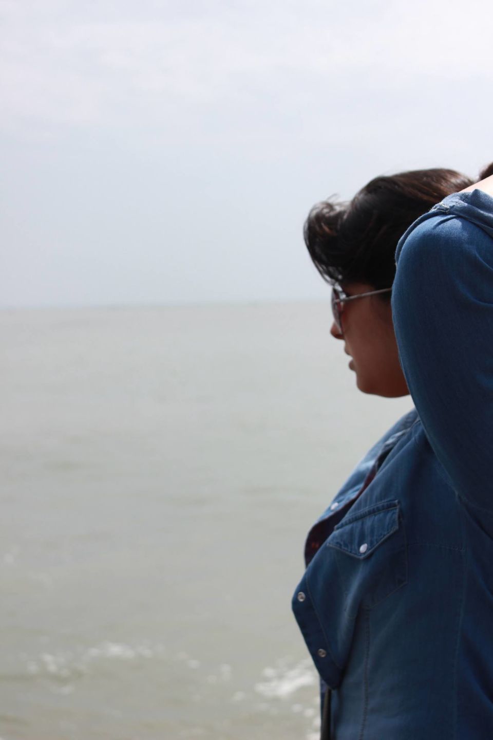 Photo of Pondicherry, Puducherry, India by Alisha Nanda