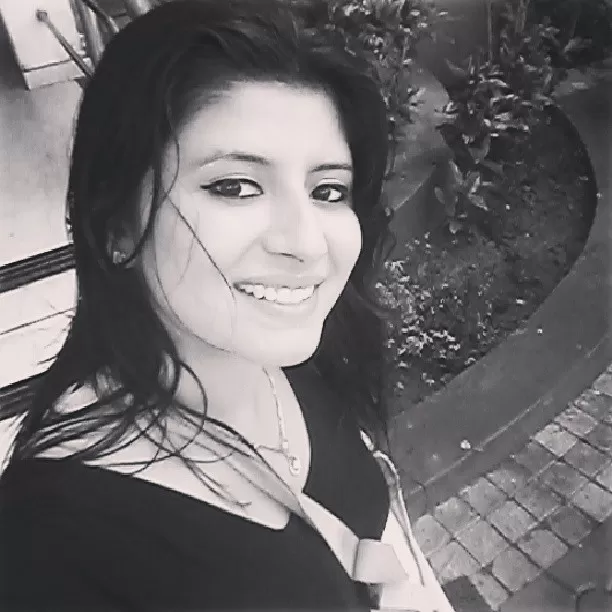 Photo of Pune, Maharashtra, India by Alisha Nanda