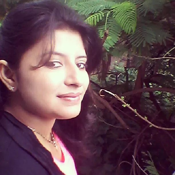 Photo of Hubli, Karnataka, India by Alisha Nanda