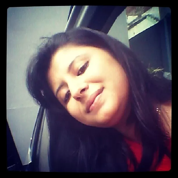 Photo of Mumbai, Maharashtra, India by Alisha Nanda