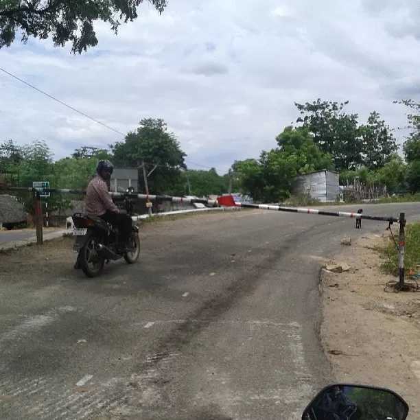 Photo of Mangalore, Karnataka, India by Alisha Nanda