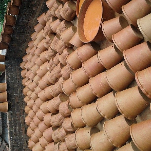 Photo of Kanyakumari, Tamil Nadu, India by Alisha Nanda