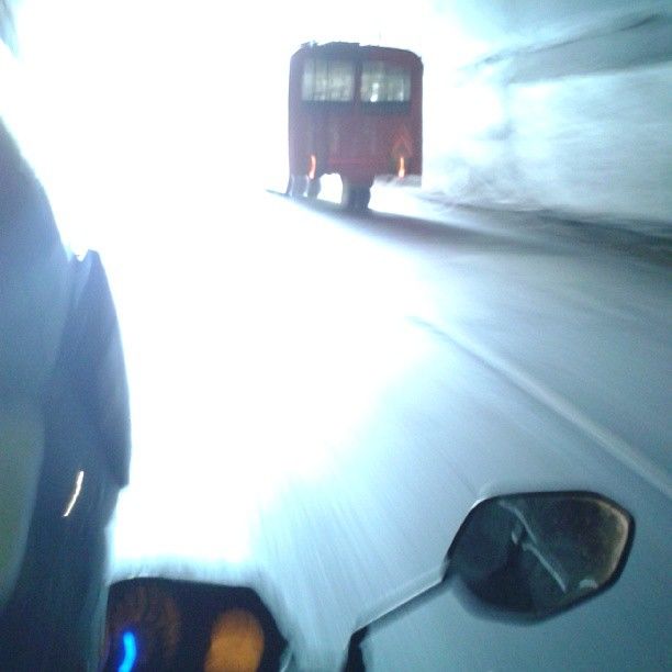 Photo of Chennai, Tamil Nadu, India by Alisha Nanda
