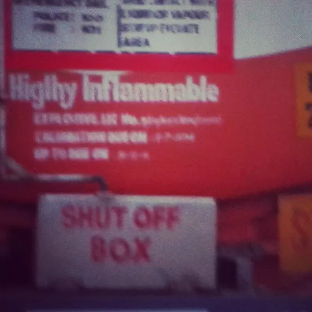 Photo of Lonavla, Maharashtra, India by Alisha Nanda