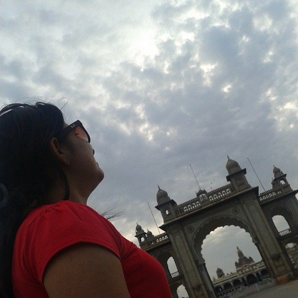 Photo of Exploring south India on 2 wheels! 43/94 by Alisha Nanda