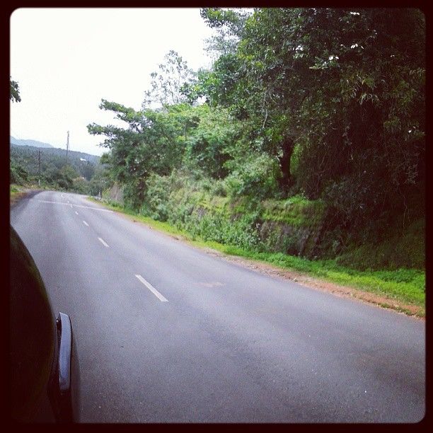 Photo of Exploring south India on 2 wheels! 40/94 by Alisha Nanda