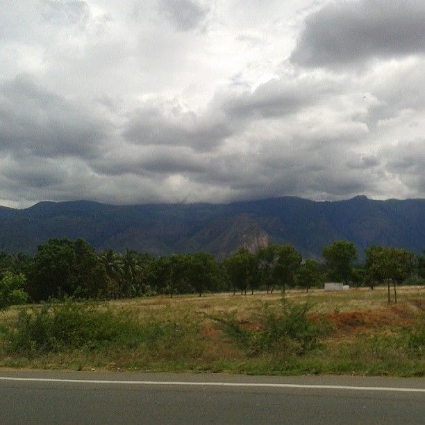 Photo of Exploring south India on 2 wheels! 74/94 by Alisha Nanda