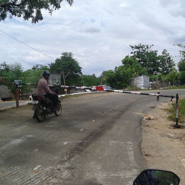 Photo of Exploring south India on 2 wheels! 73/94 by Alisha Nanda