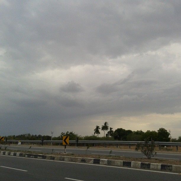 Photo of Exploring south India on 2 wheels! 77/94 by Alisha Nanda