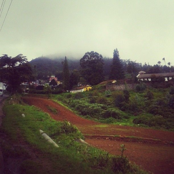 Photo of Exploring south India on 2 wheels! 48/94 by Alisha Nanda