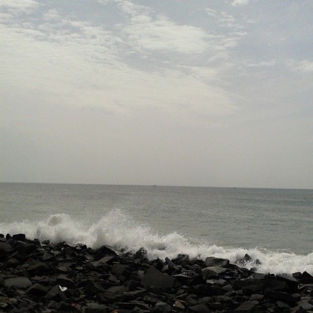 Photo of Exploring south India on 2 wheels! 84/94 by Alisha Nanda