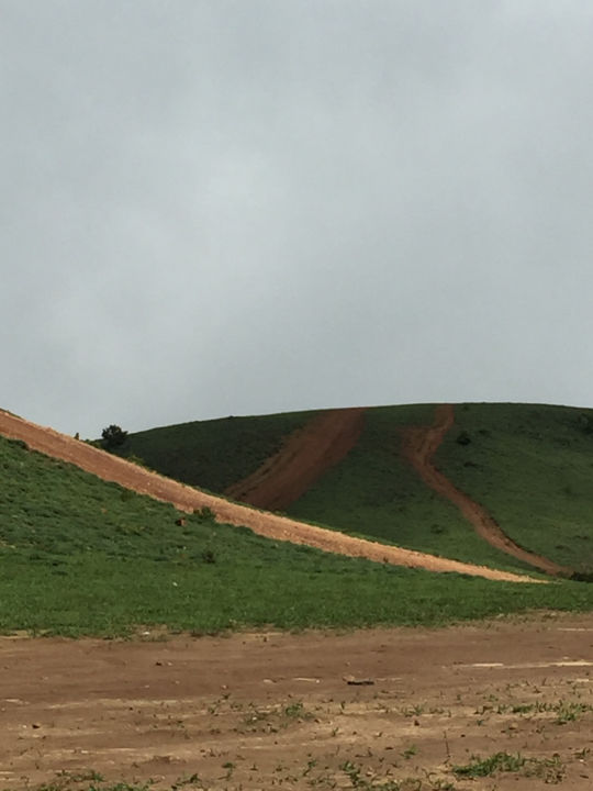 Photo of Mandalpatti by Abinaya Hariharan