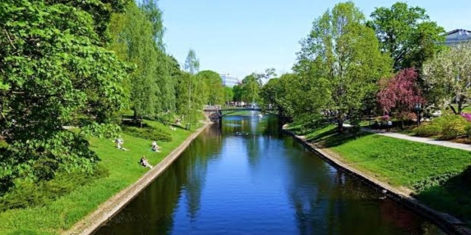 Photo of In and around Europe off beat honeymoon destination from 1 lack to 2 lack. by Lavanya Ramasamy