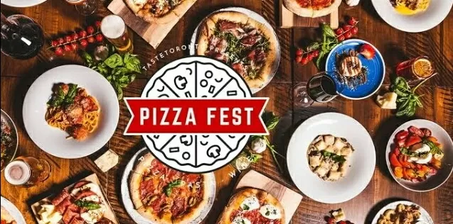 Photo of For a foodie globetrotter, here is the ultimate food festival collections to gorge on by Lavanya Ramasamy