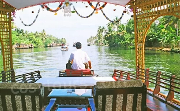 Photo of Now you can book a whole island and give it to your bae,@ just Rs.15,000/- by Lavanya Ramasamy