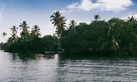 Photo of Now you can book a whole island and give it to your bae,@ just Rs.15,000/- by Lavanya Ramasamy