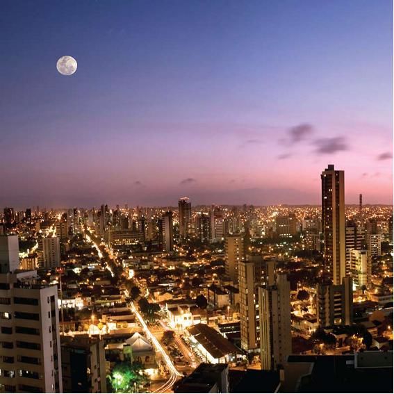 Photo of Natal, Brazil : A Coastal Paradise 9/24 by Luis Santos