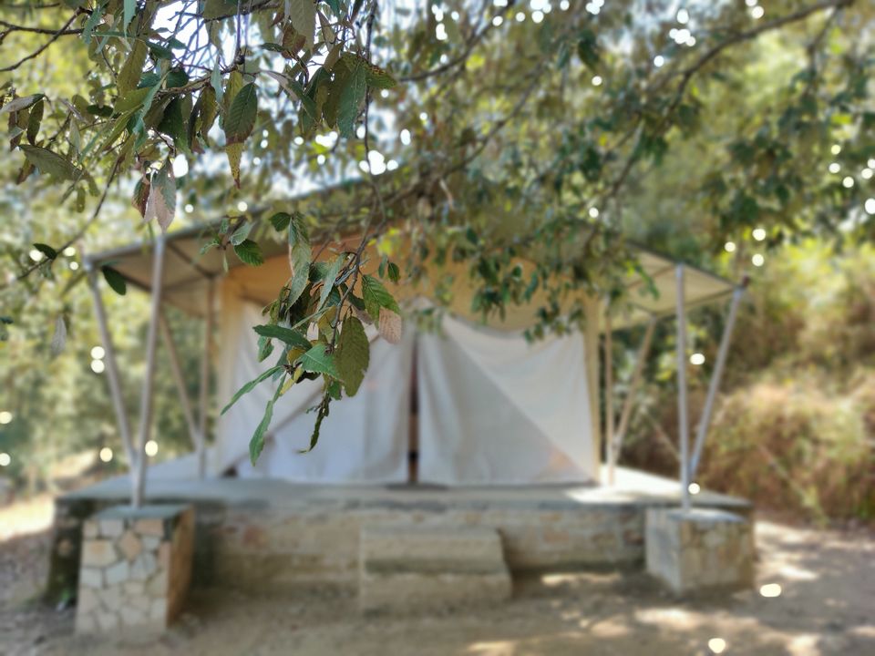 Photo of Shitlakhet, Uttarakhand, India by Rajat Kamboj