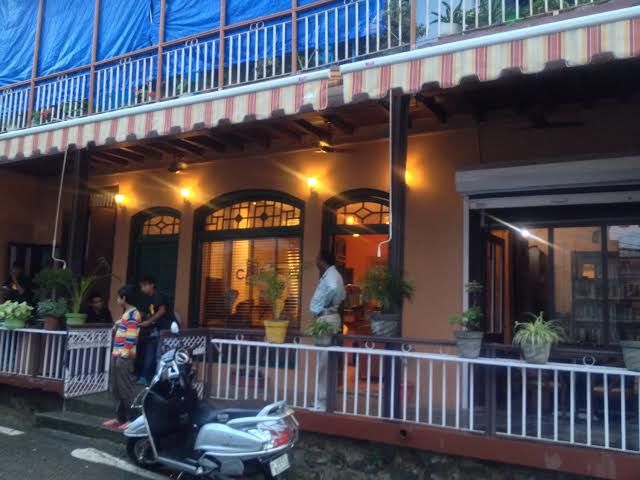 Photo of 15 Cafes/Eateries in Dehradun for Every Budget starting Under Rs 200 by Rajat Kamboj