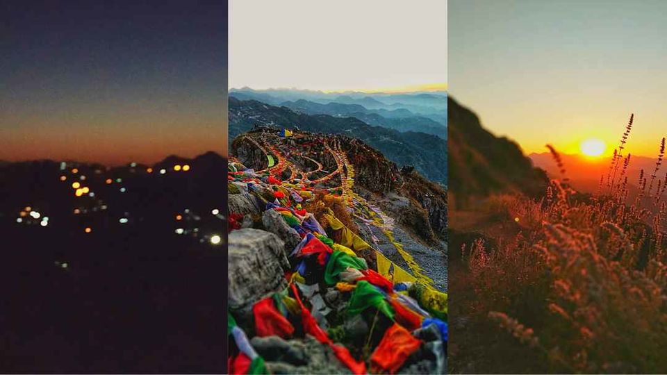 Photo of V-Day Special: An open letter to first time explorers waiting to find their love for travel by Rajat Kamboj