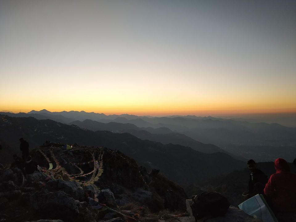 Photo of V-Day Special: An open letter to first time explorers waiting to find their love for travel by Rajat Kamboj