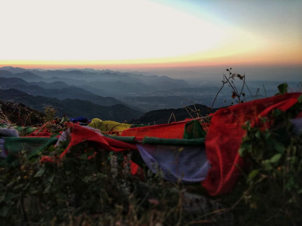 Photo of V-Day Special: An open letter to first time explorers waiting to find their love for travel by Rajat Kamboj