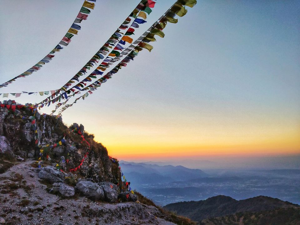 Photo of V-Day Special: An open letter to first time explorers waiting to find their love for travel by Rajat Kamboj