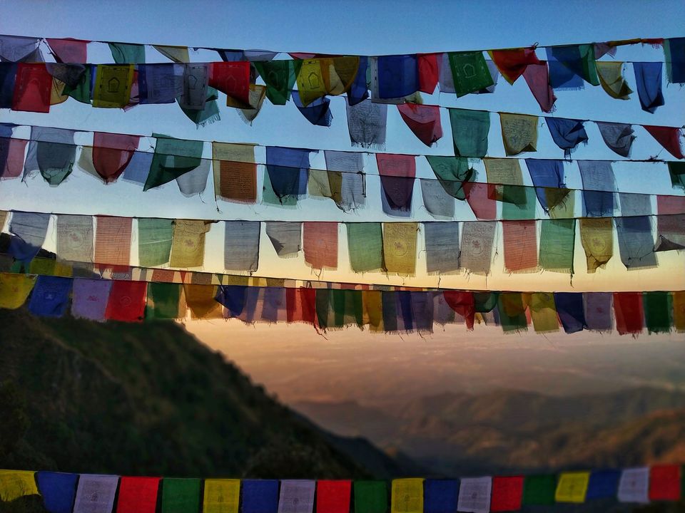 Photo of V-Day Special: An open letter to first time explorers waiting to find their love for travel by Rajat Kamboj