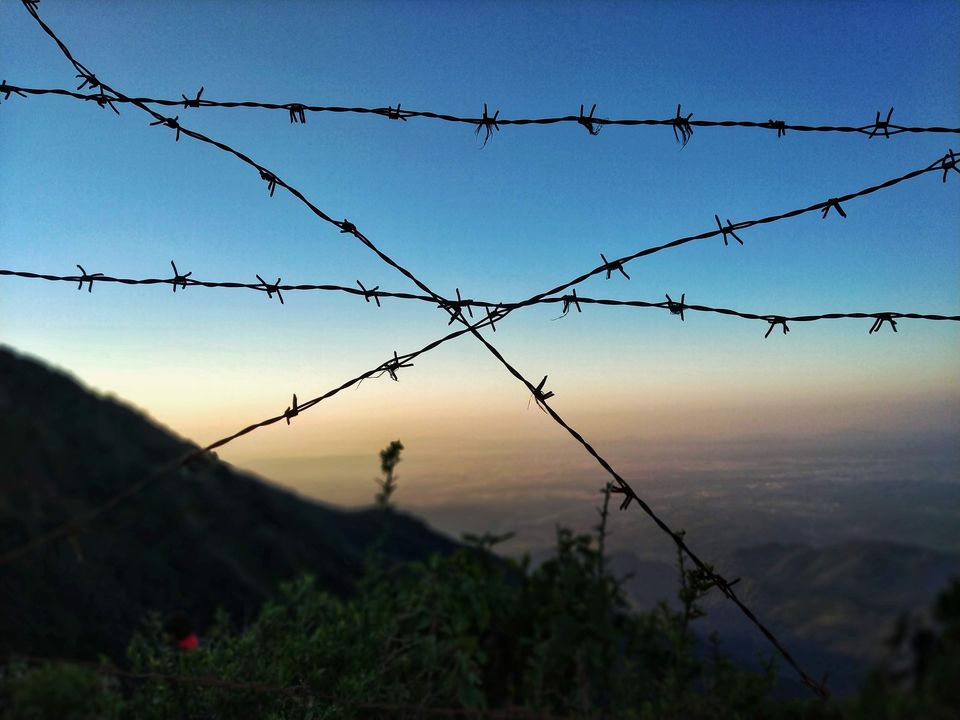 Photo of V-Day Special: An open letter to first time explorers waiting to find their love for travel by Rajat Kamboj