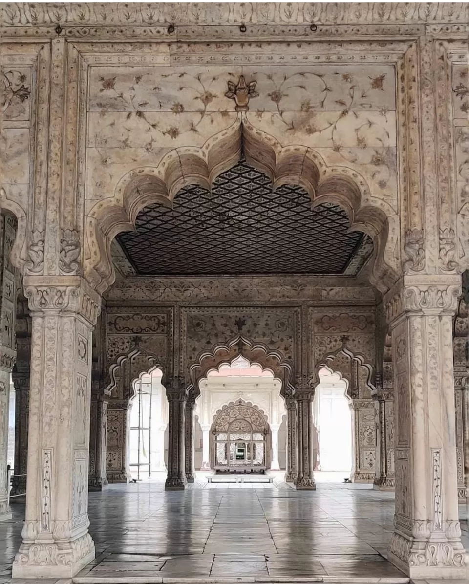 Photo of Delhi, India by Rajat Kamboj