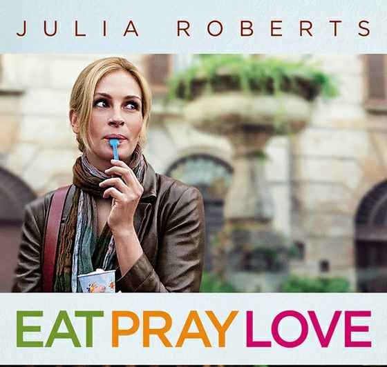 Photo of Here's How You Can Have Your Eat, Pray, Love Moment in India, Without Spending a Bomb! by Rajat Kamboj