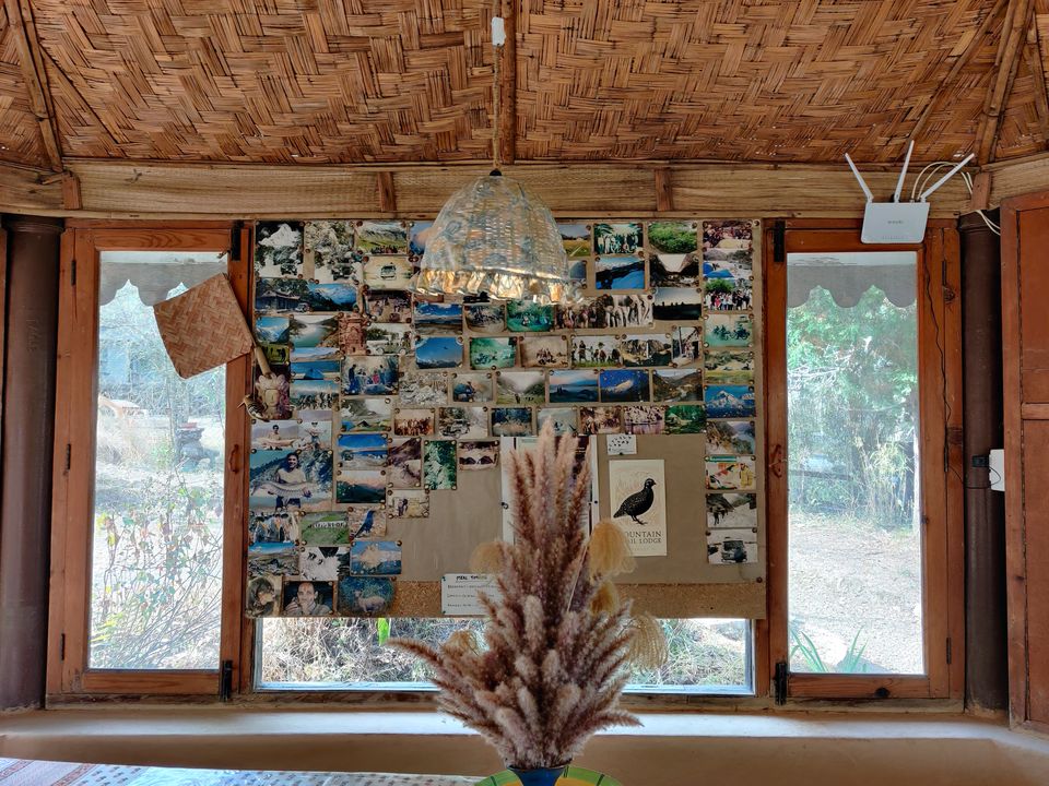 Photo of Pangot: An Ideal Weekend Getaway to a Paradise Lost in Time by Rajat Kamboj