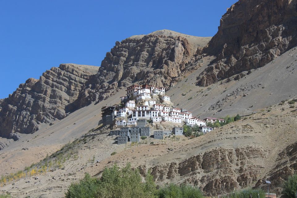 Photo of 10 Songs that will Transport You to Famous Travel Destinations 1/10 by Rajat Kamboj