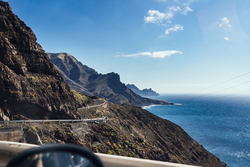 Photo of 10 Songs that will Transport You to Famous Travel Destinations 2/10 by Rajat Kamboj