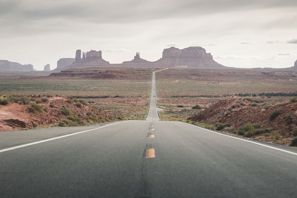 Photo of 10 Songs that will Transport You to Famous Travel Destinations 9/10 by Rajat Kamboj