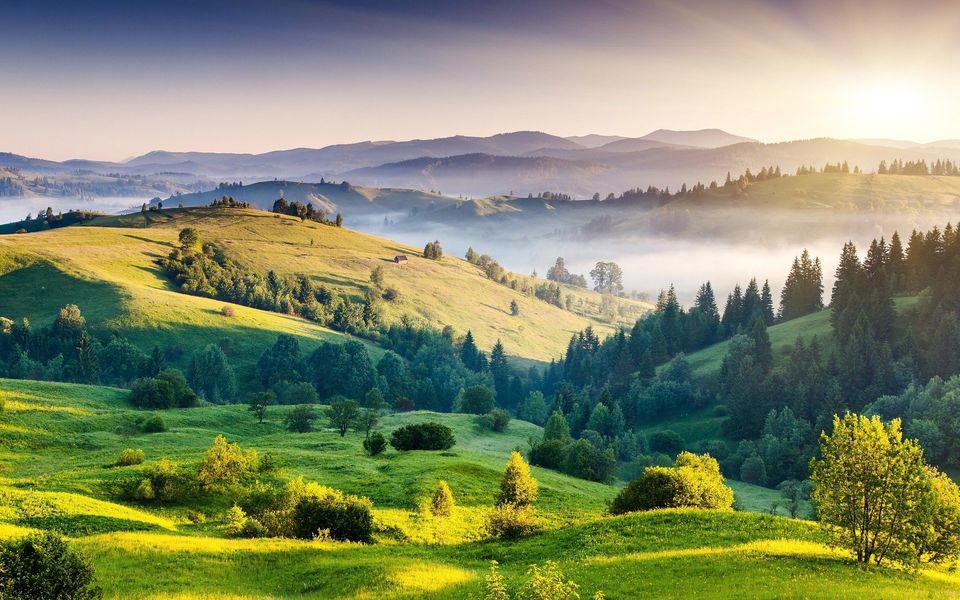Photo of 10 Songs that will Transport You to Famous Travel Destinations 10/10 by Rajat Kamboj