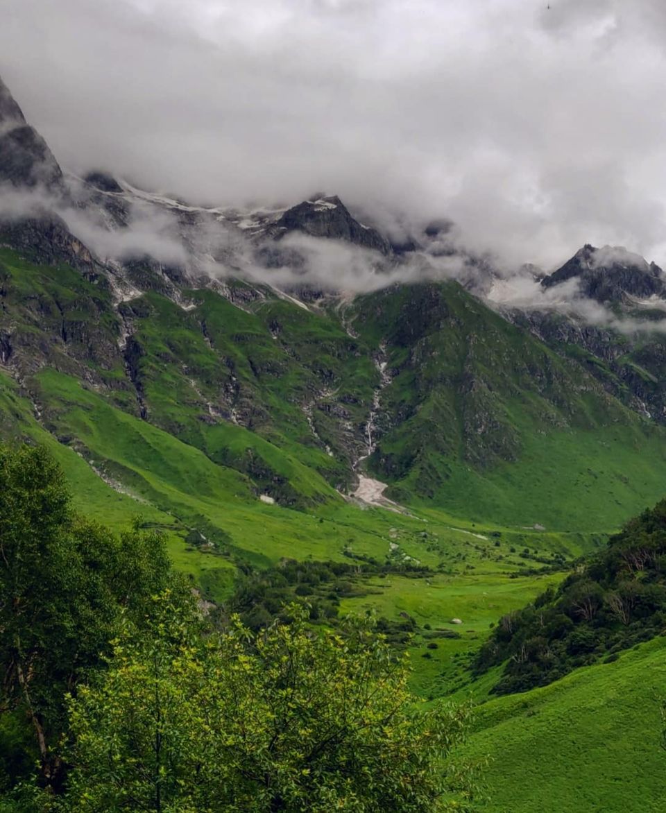 Photo of If Uttarakhand is in your Travel Itinerary, Remove it Immediately! 3/20 by Rajat Kamboj