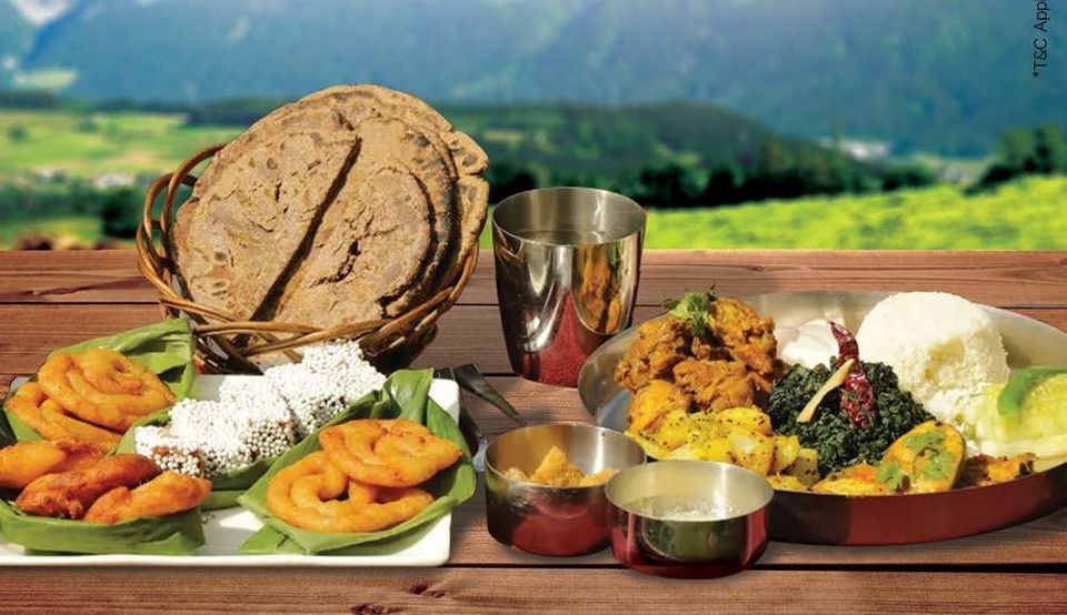 Photo of If Uttarakhand is in your Travel Itinerary, Remove it Immediately! 15/20 by Rajat Kamboj