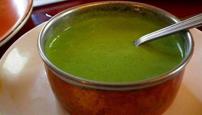 Photo of These Traditional Dishes from Uttarakhand are a Must Try for Every Traveler! 2/8 by Rajat Kamboj