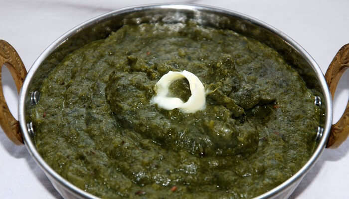 Photo of These Traditional Dishes from Uttarakhand are a Must Try for Every Traveler! 3/8 by Rajat Kamboj