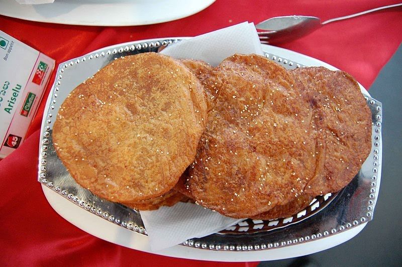 Photo of These Traditional Dishes from Uttarakhand are a Must Try for Every Traveler! 8/8 by Rajat Kamboj