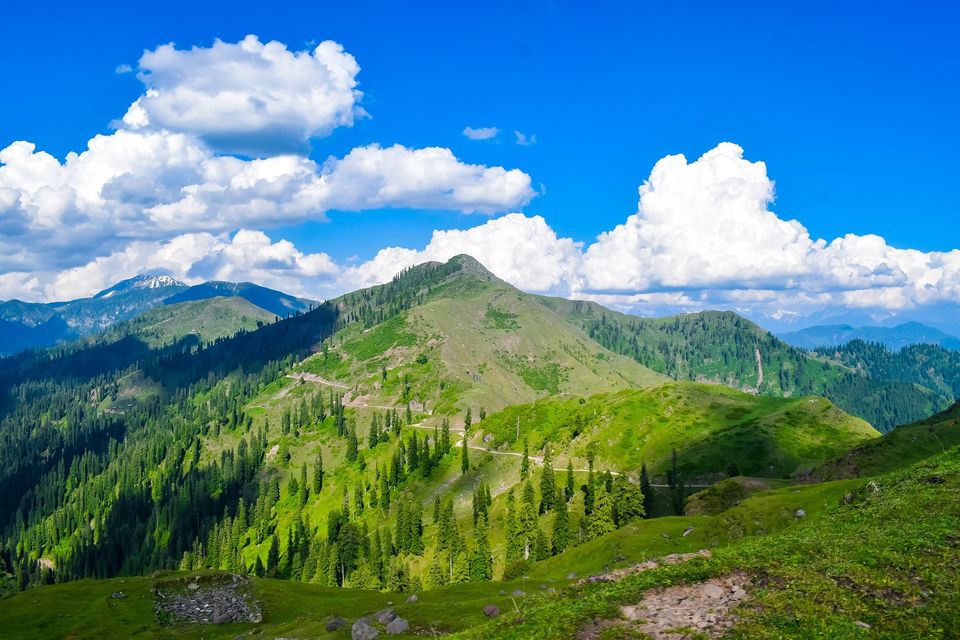 Photo of Here are Our Top Offbeat Recommendations In India to Check Off Before 2021 Ends! 1/6 by Rajat Kamboj