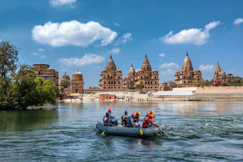 Photo of Here are Our Top Offbeat Recommendations In India to Check Off Before 2021 Ends! 5/6 by Rajat Kamboj