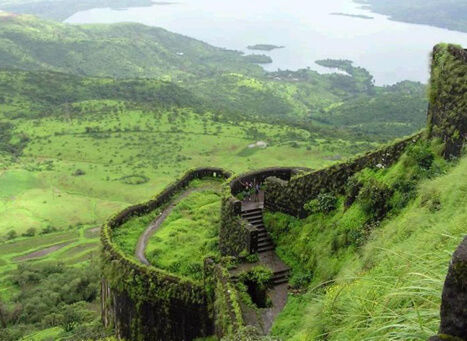 Photo of Here are Our Top Offbeat Recommendations In India to Check Off Before 2021 Ends! 6/6 by Rajat Kamboj