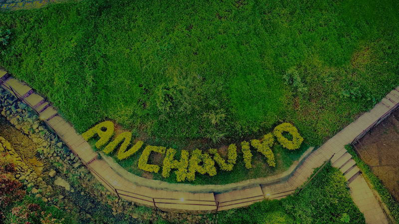 Photo of Anchaviyo Resort, Kharivali Tarf Kohoj, Maharashtra, India by Rajat Kamboj
