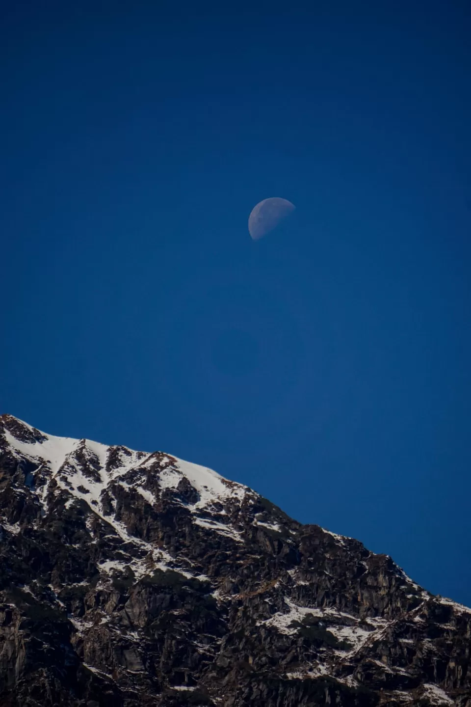 Photo of Here's How I Travelled For Free with Tripoto this Winter! #TM2021 by Rajat Kamboj