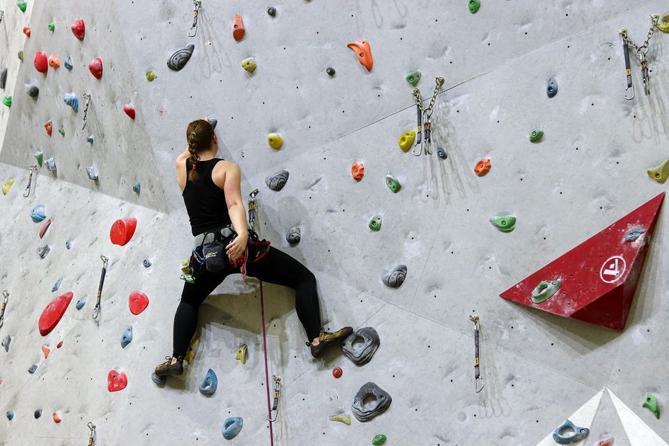 Photo of Start Your New Year on an Adventurous Note, Indulge in These Outdoor Adventure Activities in Delhi by Rajat Kamboj