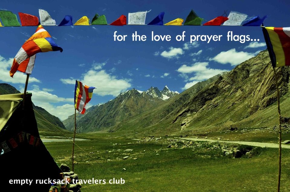 Photo of 9 Reasons Why We Loved Ladakh 6/11 by Empty Rucksack Travelers