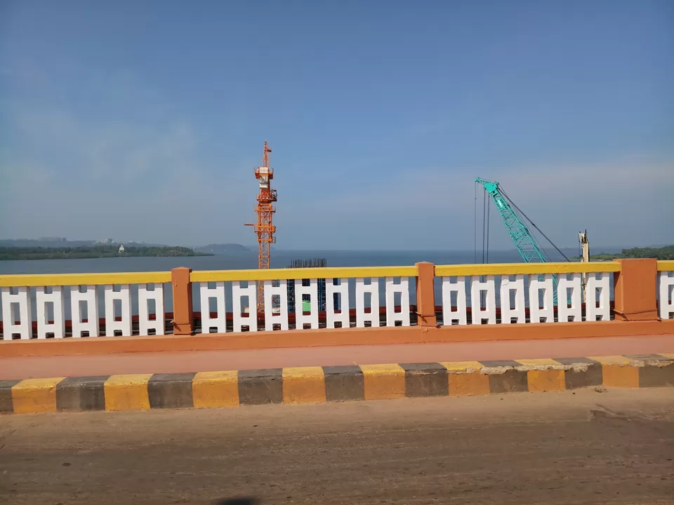 Photo of Go Goa Gone 2018 by Shivang Ganjoo